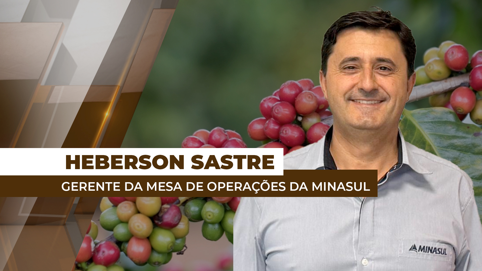 Preços do café recuaram em 10% essa semana em relação à anterior Preços do café recuaram em 10% essa semana em relação à anterior