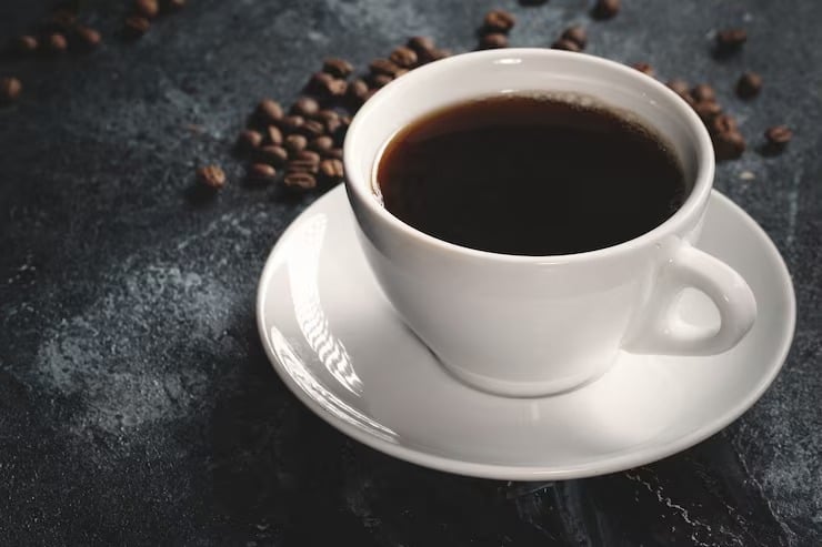 Café perde força em Nova Iorque, mas robusta avança e mercado segue atento ao ritmo da colheita brasileira