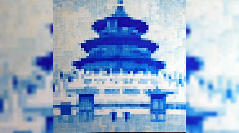 Museu do Café inaugura exposição que destaca o avanço do café brasileiro na China