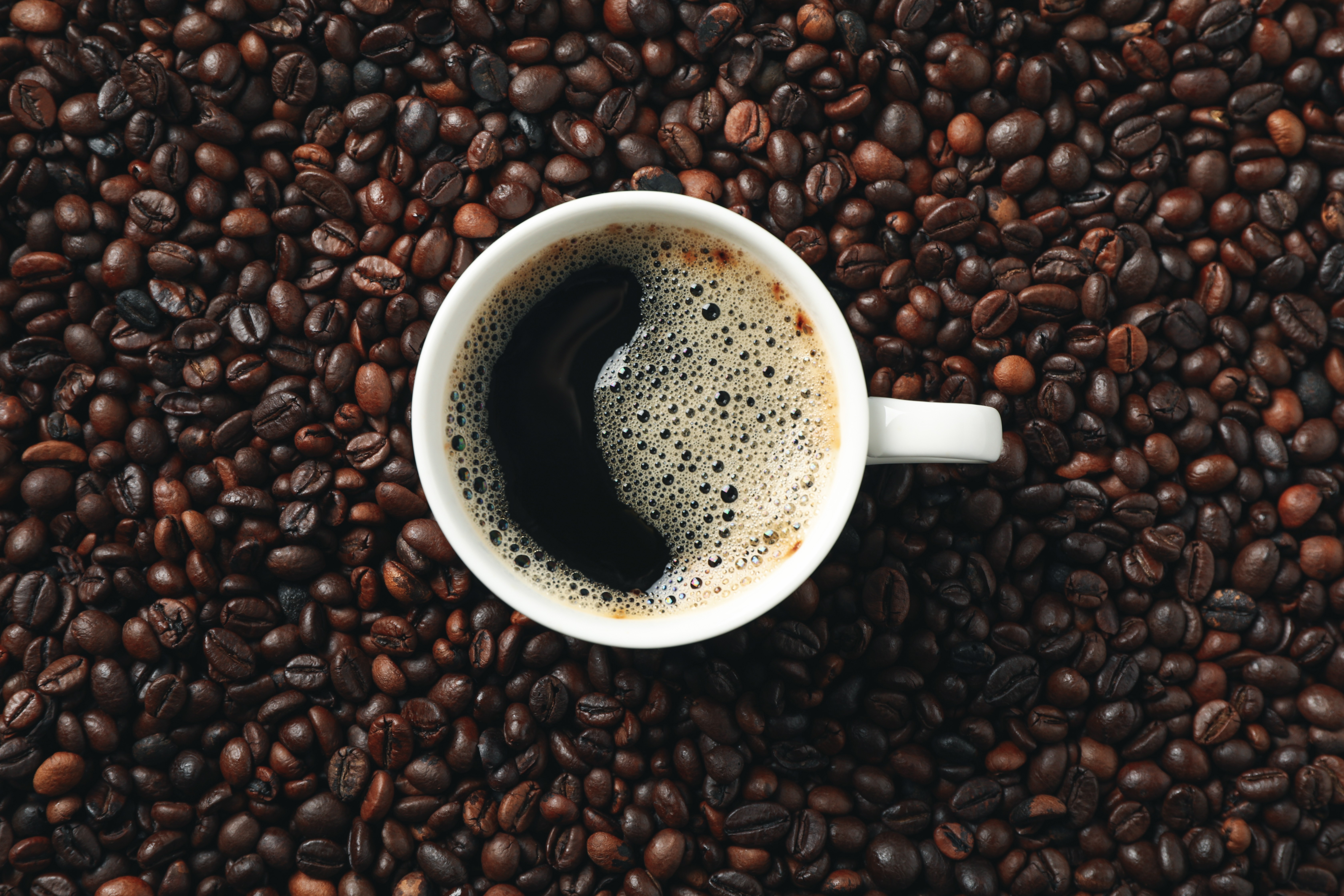 Café robusta fecha em queda em Londres; feriado nos EUA mantém mercado do arábica sem negociações