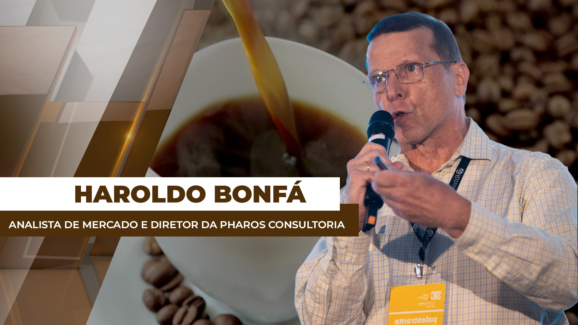 Entrada da safra/26 brasileira no mercado deve ocasionar novo movimento de queda