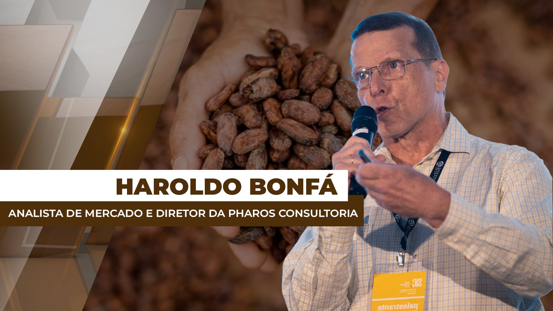 Clima irregular impacta desenvolvimento dos cafezais e deixa setor em alerta Clima irregular impacta desenvolvimento dos cafezais e deixa setor em alerta