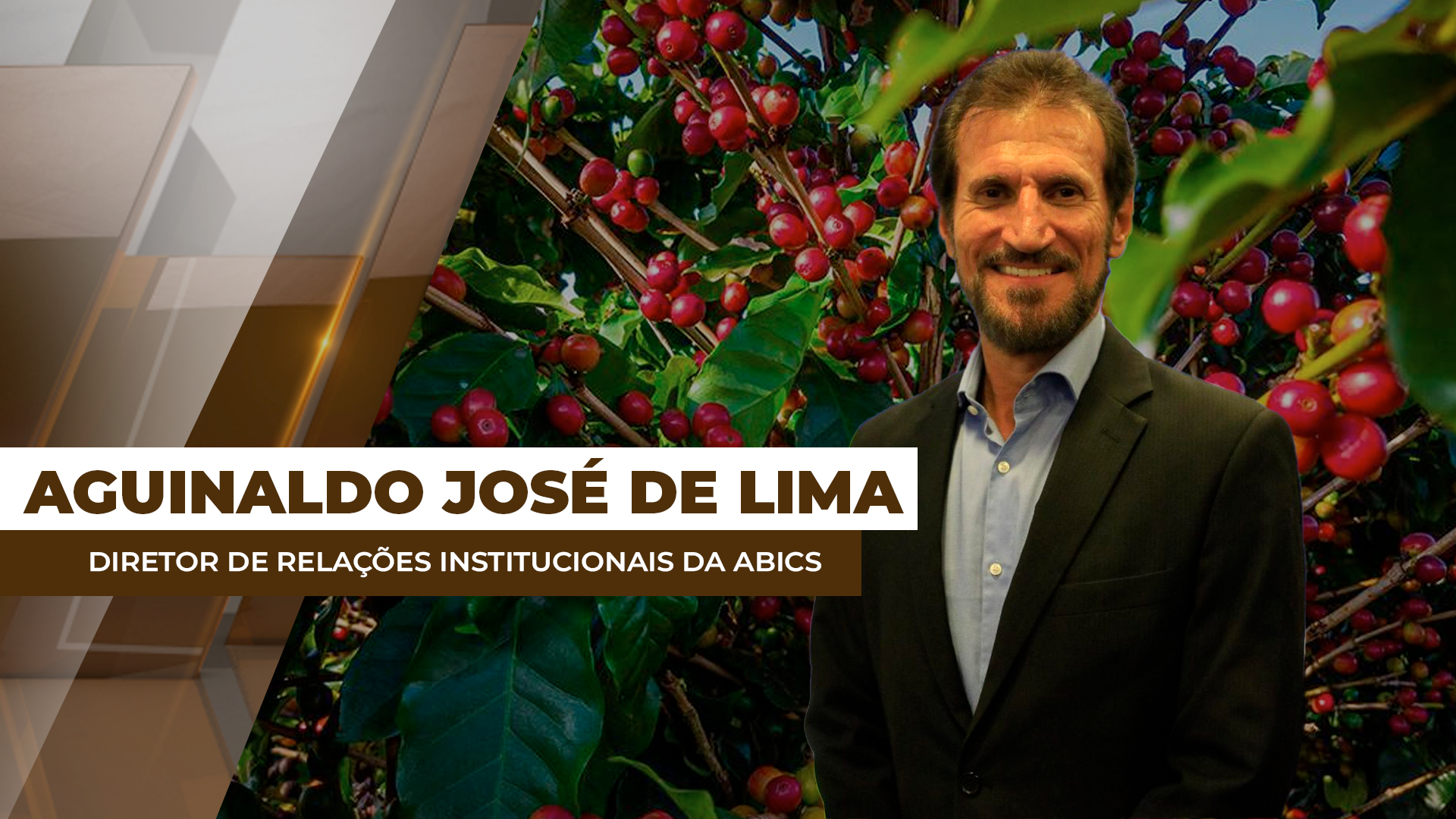 Com tarifaço, Vietnã deve superar o Brasil nas exportações de café solúvel aos EUA