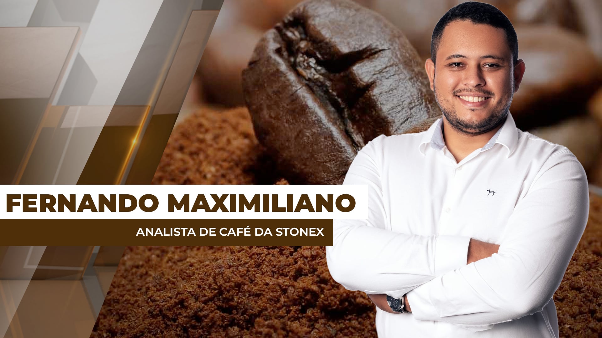 Boa safra/25 do Vietnã traz alívio para o mercado global do café