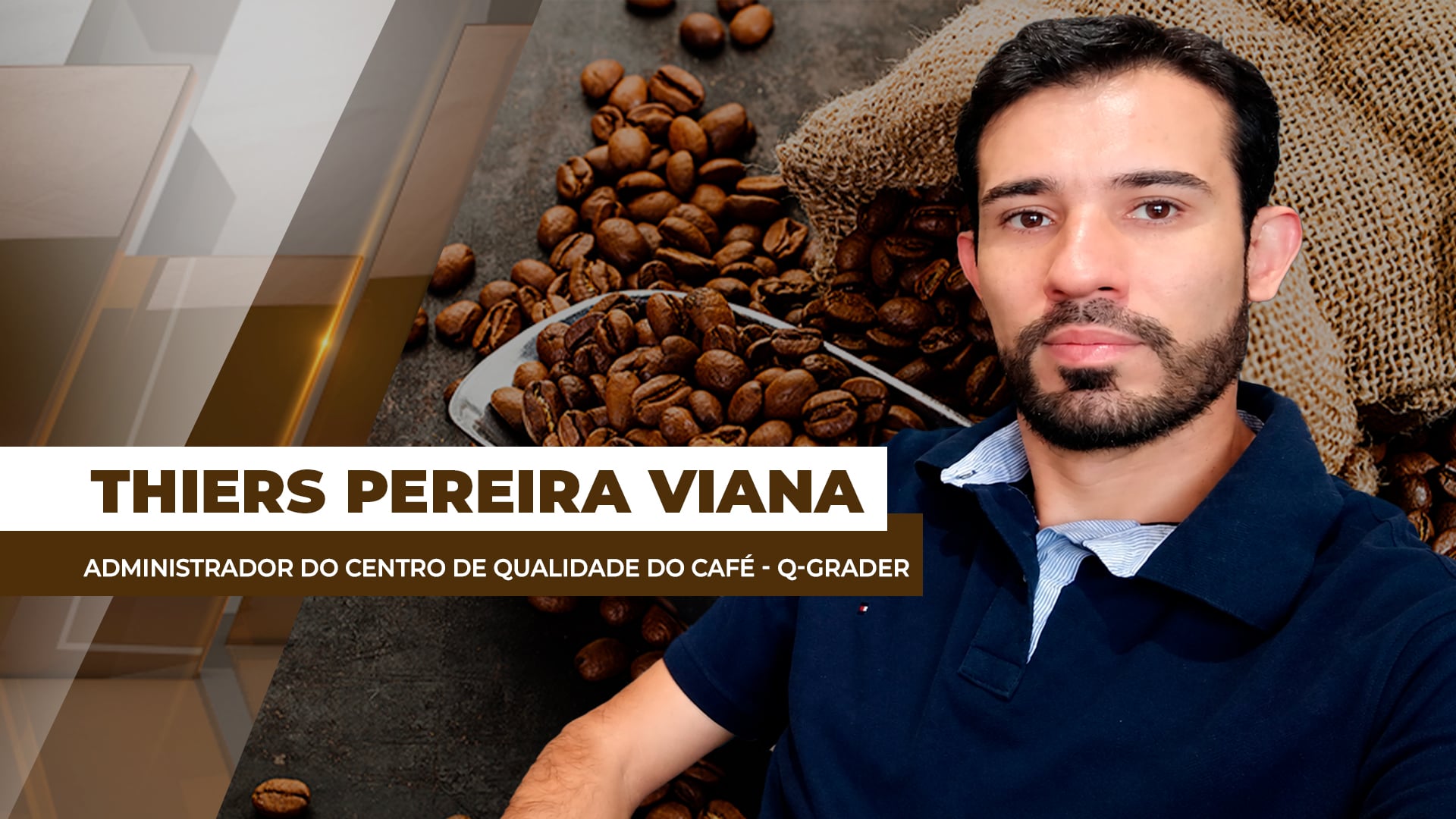 Colheita de café avança e mercado monitora qualidade da safra