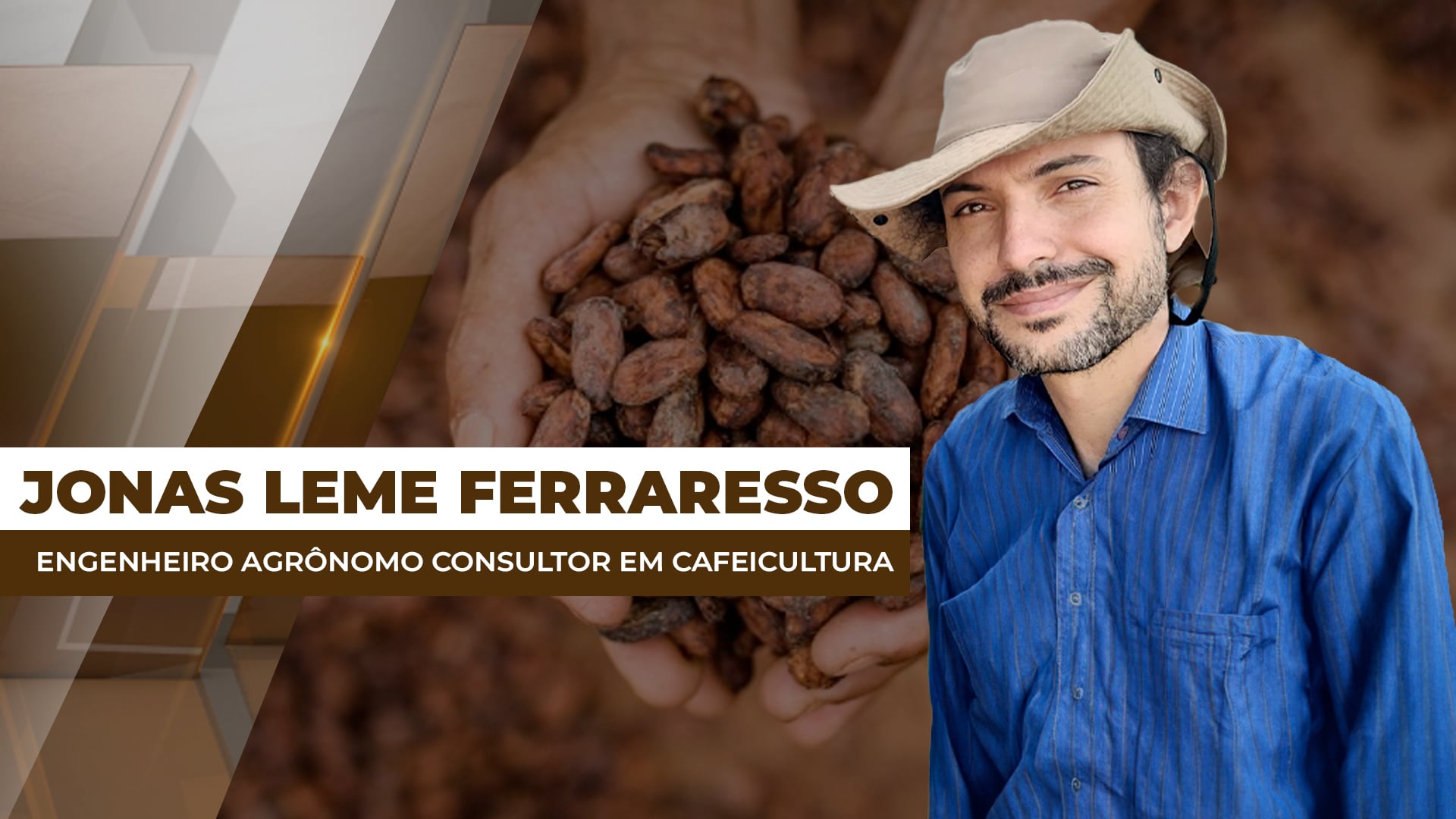 Chuvas em excesso prejudicam os manejos adequados das lavouras de café