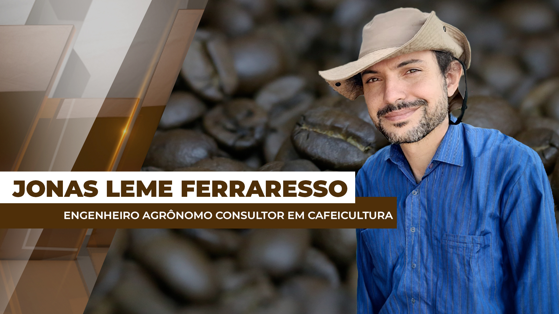 Lavouras de café ainda não sofrem estresse hídrico, mas altas temperaturas trazem preocupação