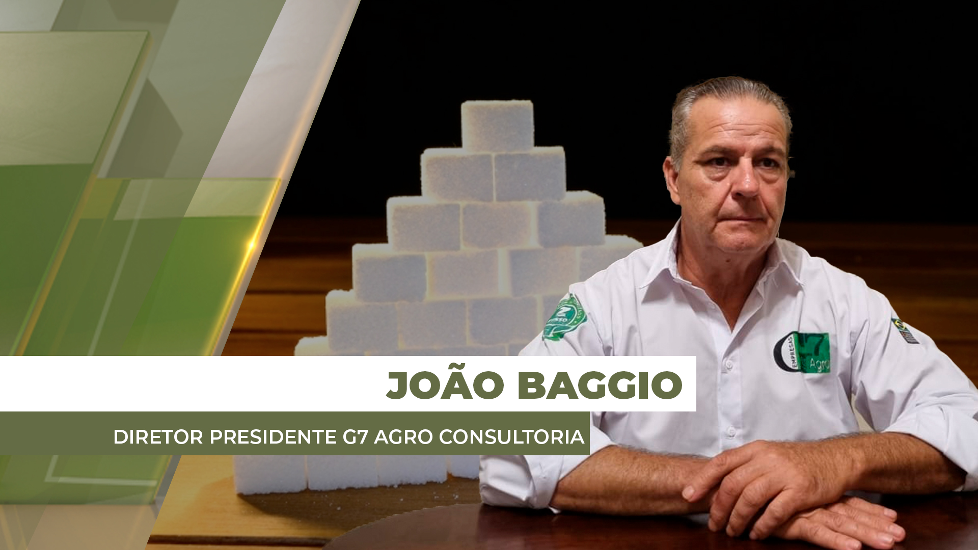 Safra maior na Índia e Tailândia pressiona preços do açúcar, enquanto clima levanta preocupações para safra brasileira 26/27