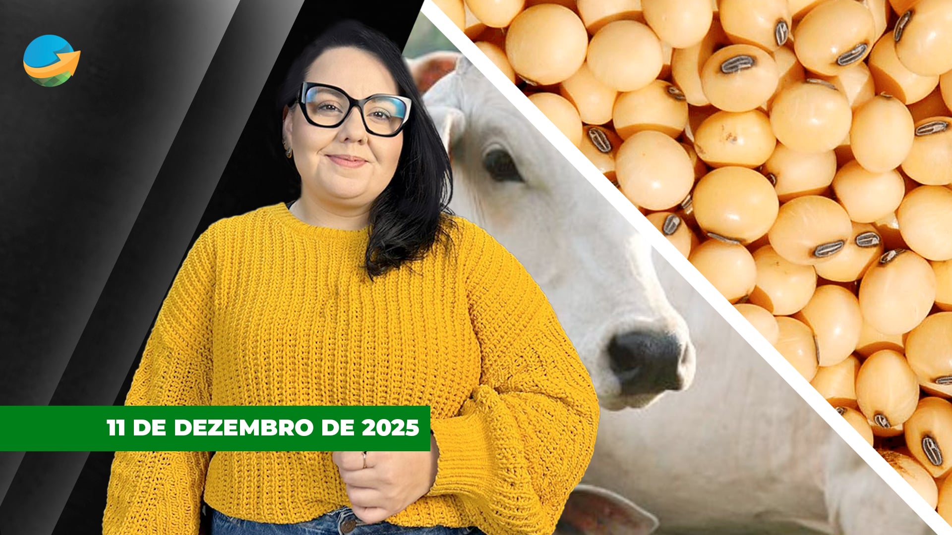 Queda forte do dólar dá suporte aos preços da soja e do milho em Chicago e café em NY nesta 5ª, mas pressionam preços no BR Queda forte do dólar dá suporte aos preços da soja e do milho em Chicago e café em NY nesta 5ª, mas pressionam preços no BR