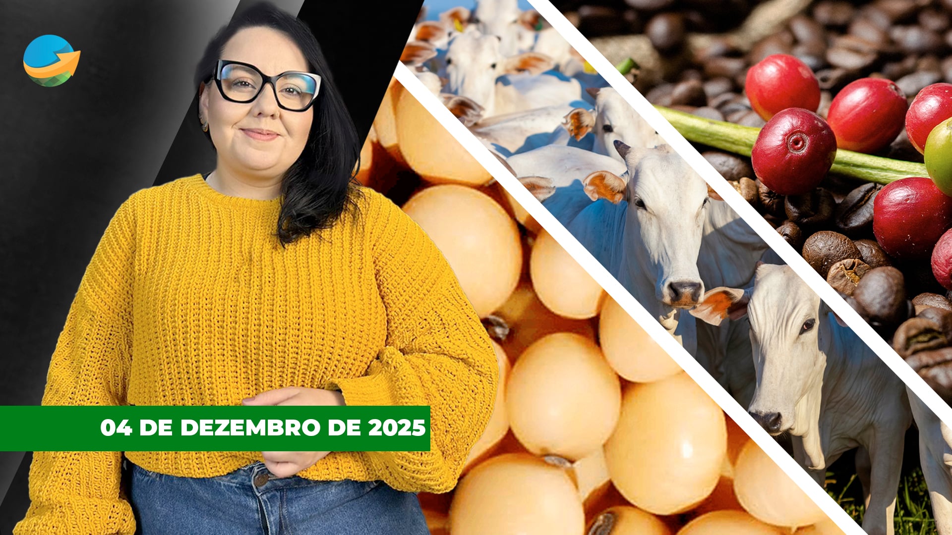 Soja e milho em Chicago sobem nesta 5ªe café acompanha em NY; boi recua na B3