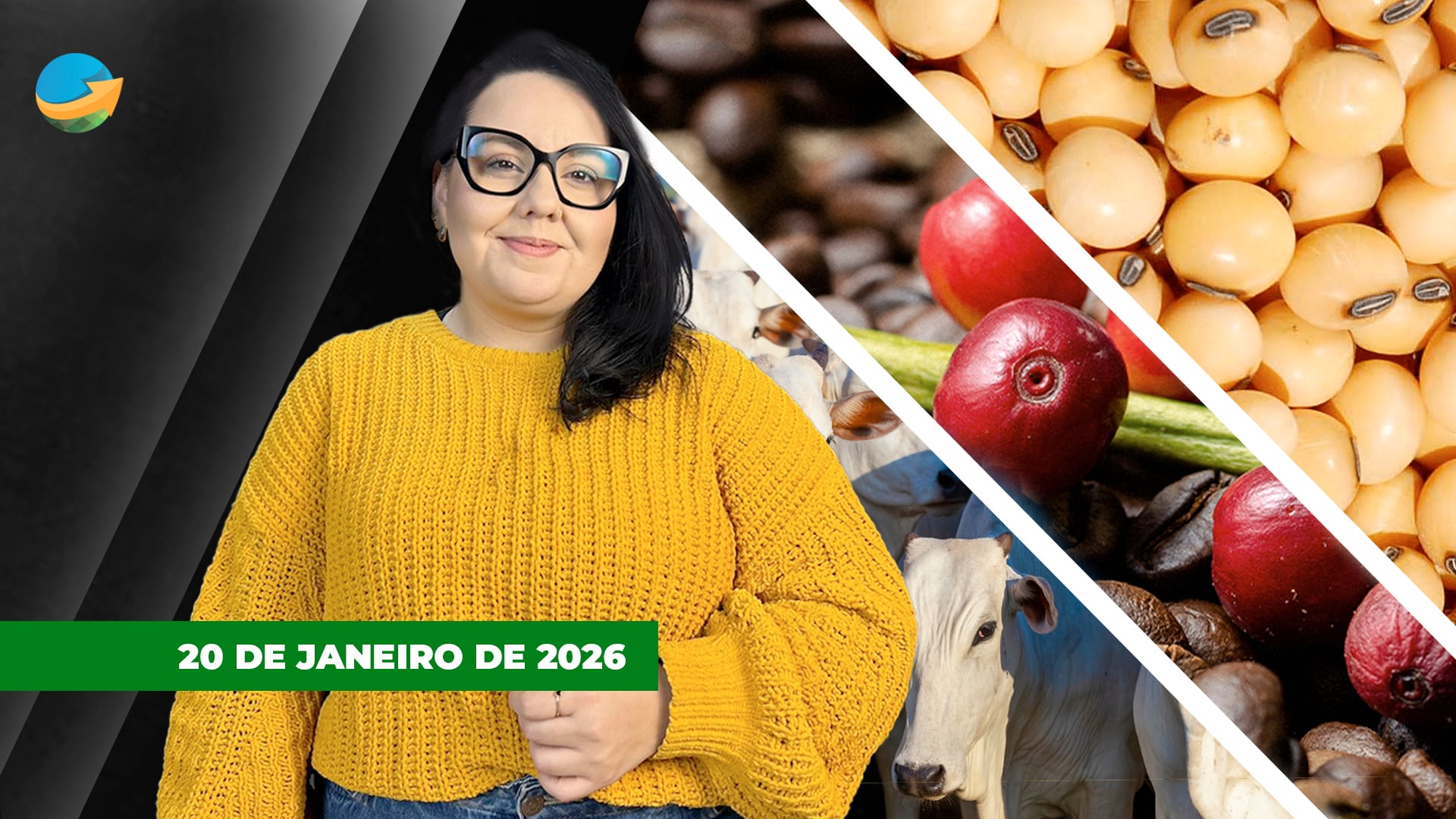 Boi acumula novos ganhos na B3 nesta 3ª feira atento à demanda externa, enquanto soja cai em Chicago e café em Nova York