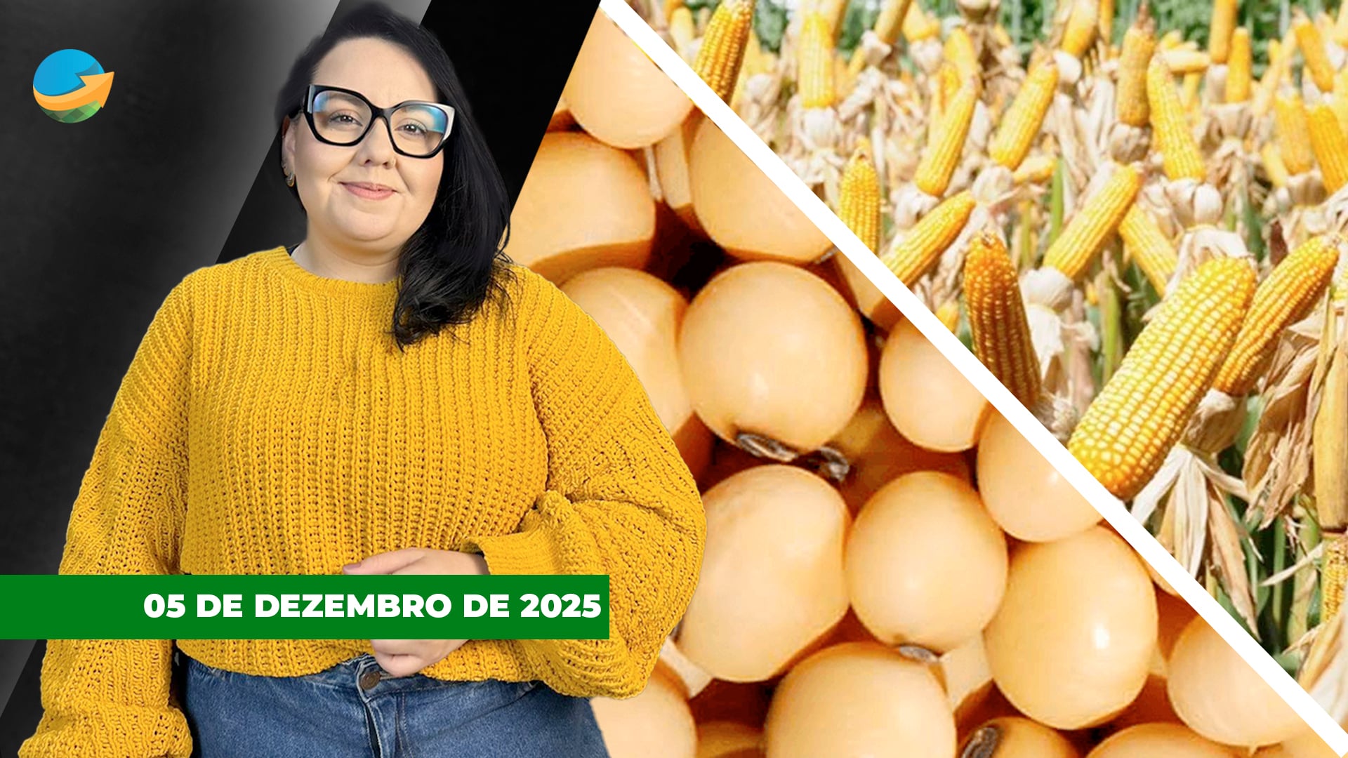 Disparada do dólar nesta 6ª feira pesa sobre soja, milho café e açúcar nas bolsas internacionais; boi segue estável na B3