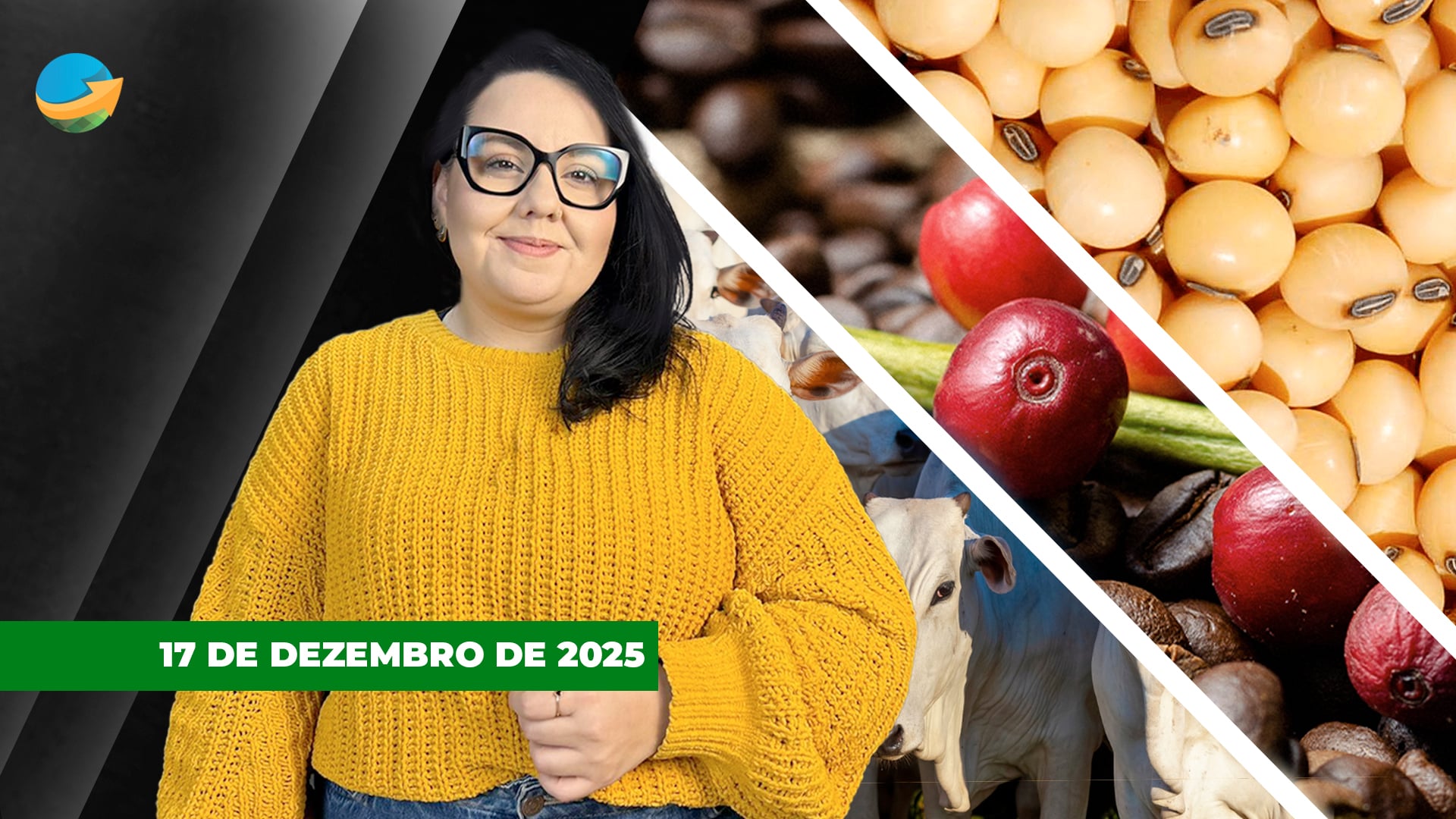 Café tem mínimas em quatro meses na Bolsa de Londres, soja testa novas baixas em Chicago e boi segue "morno"