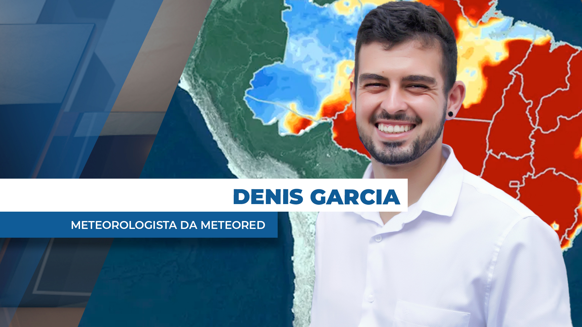 Sul do país registra a primeira geada do ano e risco de tempestade continua na região