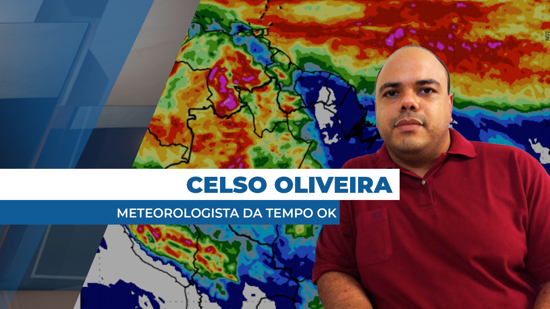 Extremos no país: Geada no Sul enquanto Centro-Oeste sofre com calor