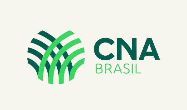 CNA diz desconhecer ação contra PEC que acaba com escala 6x1