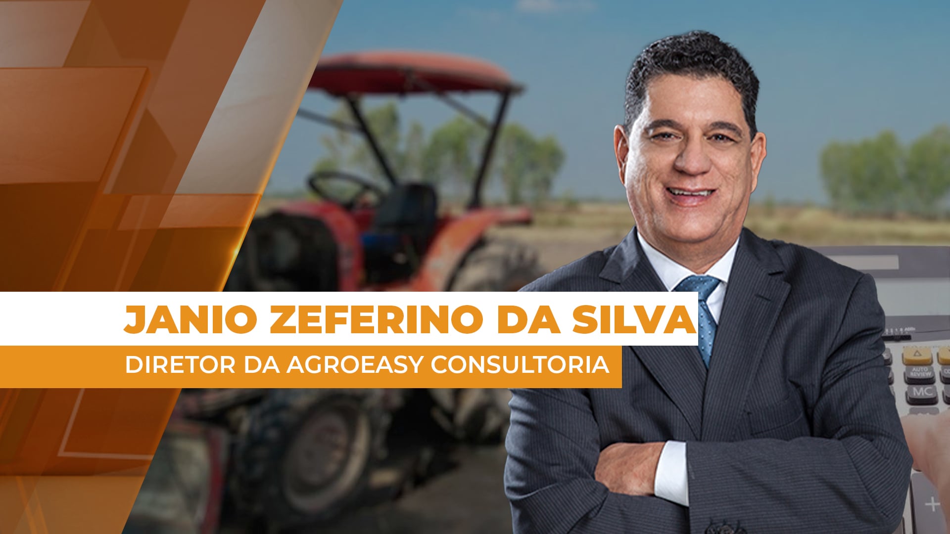 Alienação fiduciária cresce no agro e coloca propriedades em risco