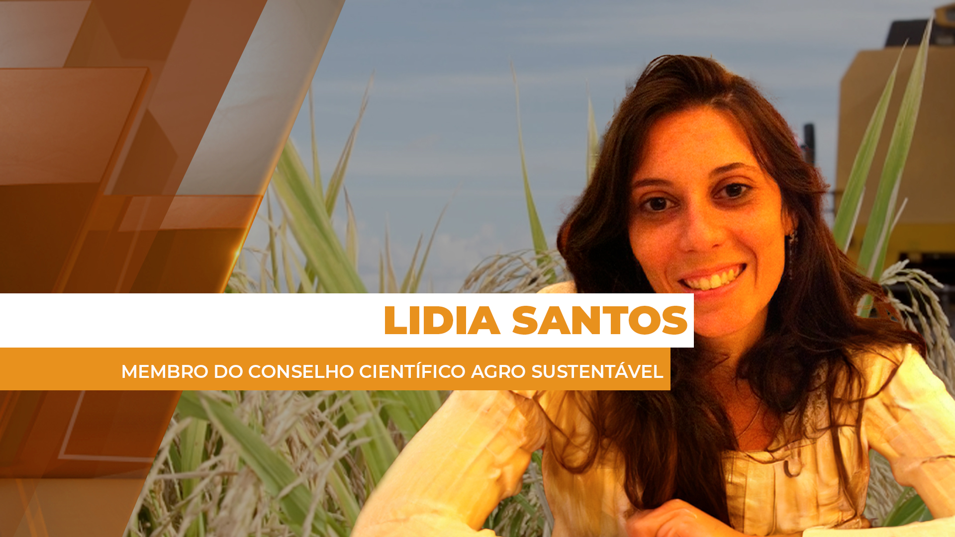 Notícias Agrícolas