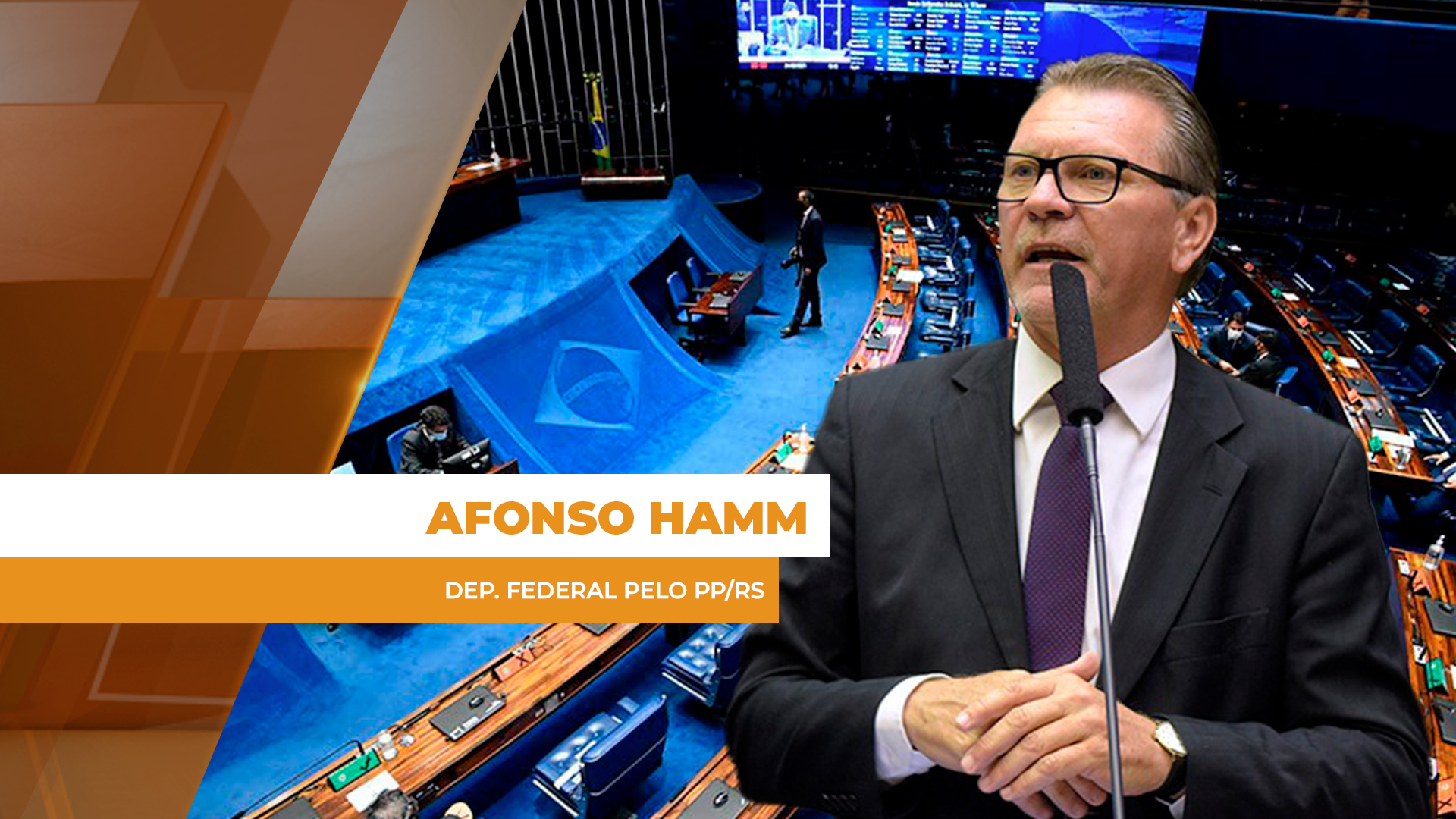 Endividamento: Há risco do Governo Federal emitir uma nova MP, prejudicando o produtor, mas parlamentares seguem lutando pela votação do PL 5122, afir