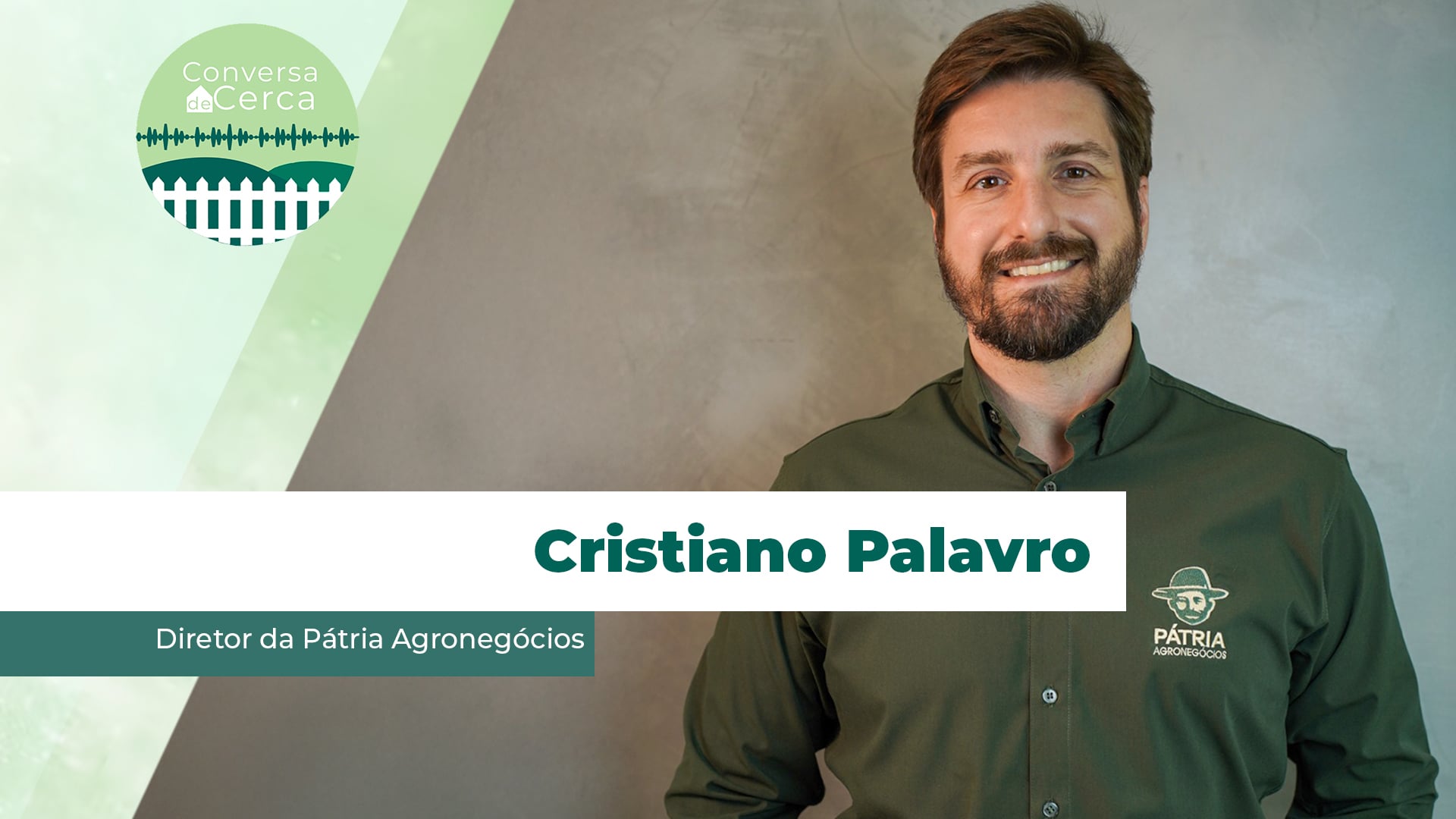 Na Argentina de Javier Milei, agronegócio tem mais espaço, mas produtor ainda luta para se manter