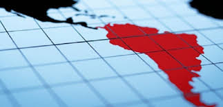 Jornais internacionais destacam eleição brasileira como decisiva para geopolítica latino-americana