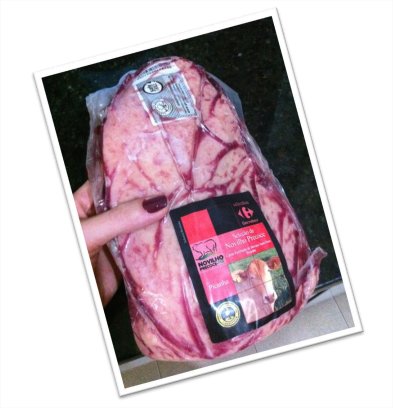 carne