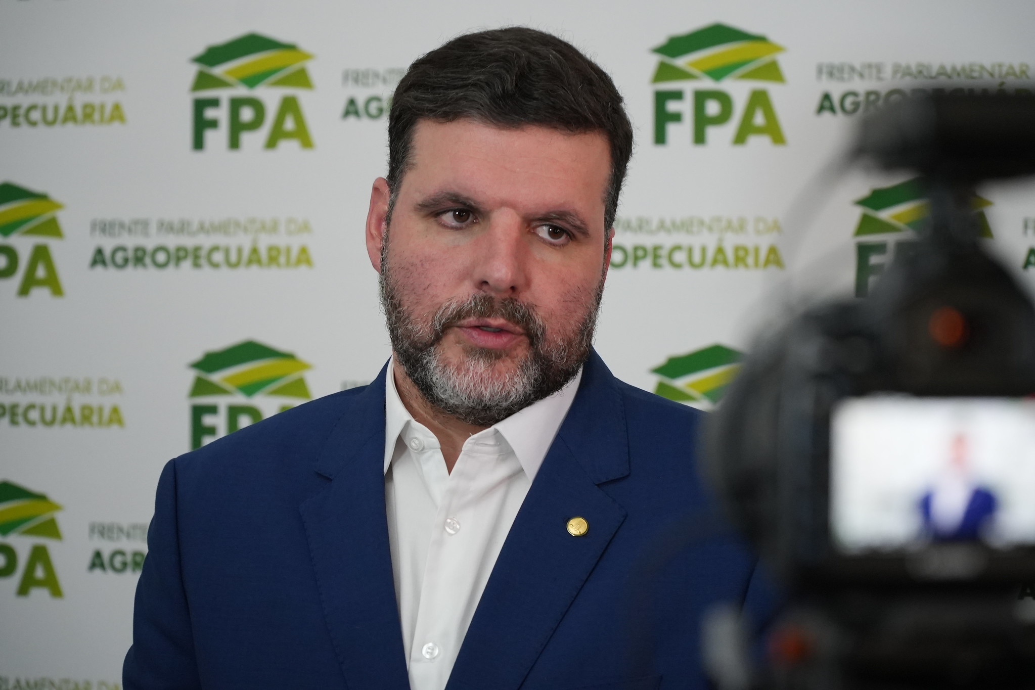 FPA monitora barreira da UE aos produtos de proteína animal do BR e volta a pontuar protecionismo do bloco