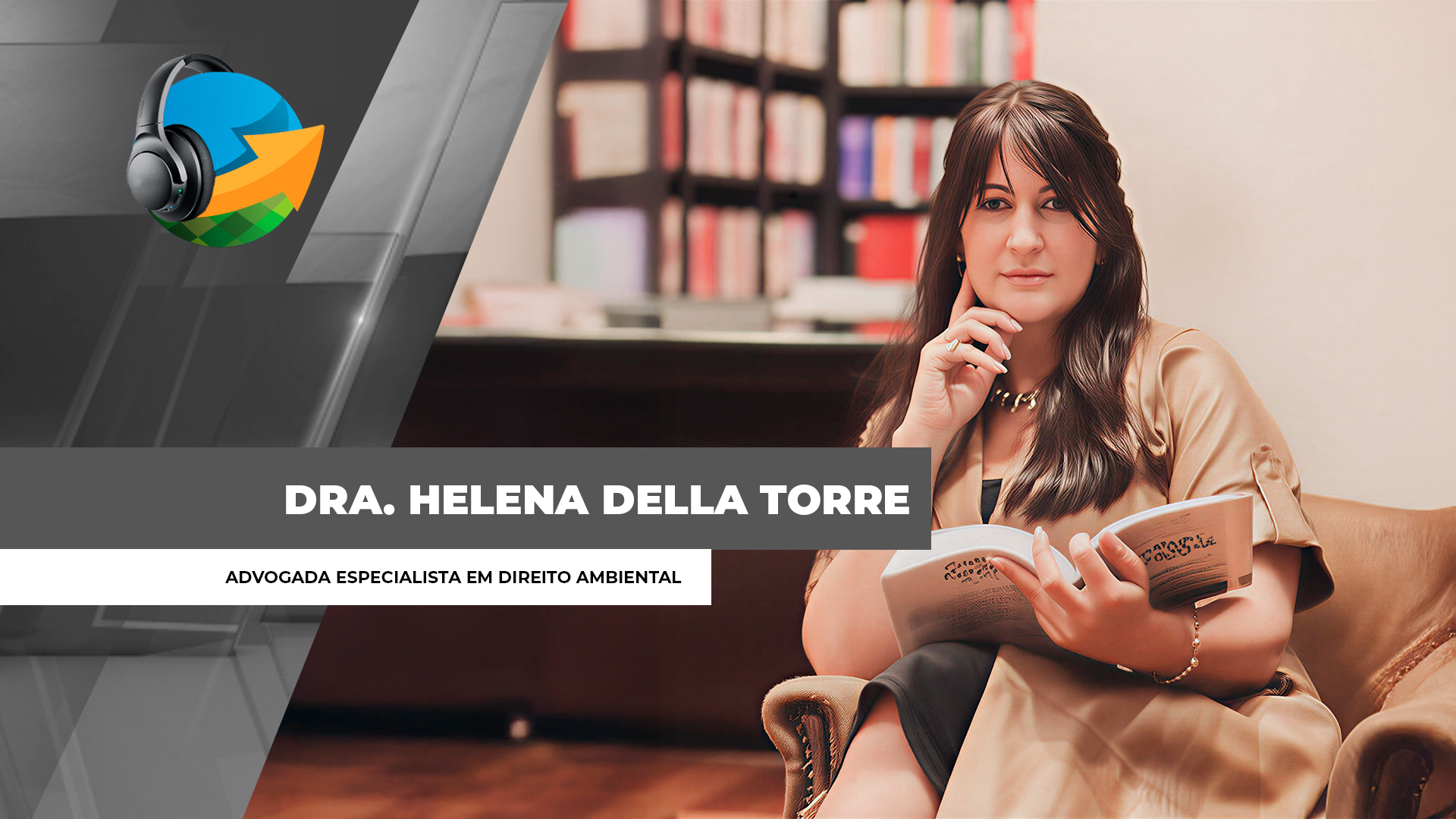 Código Florestal Comentado: a lei traduzida para o produtor