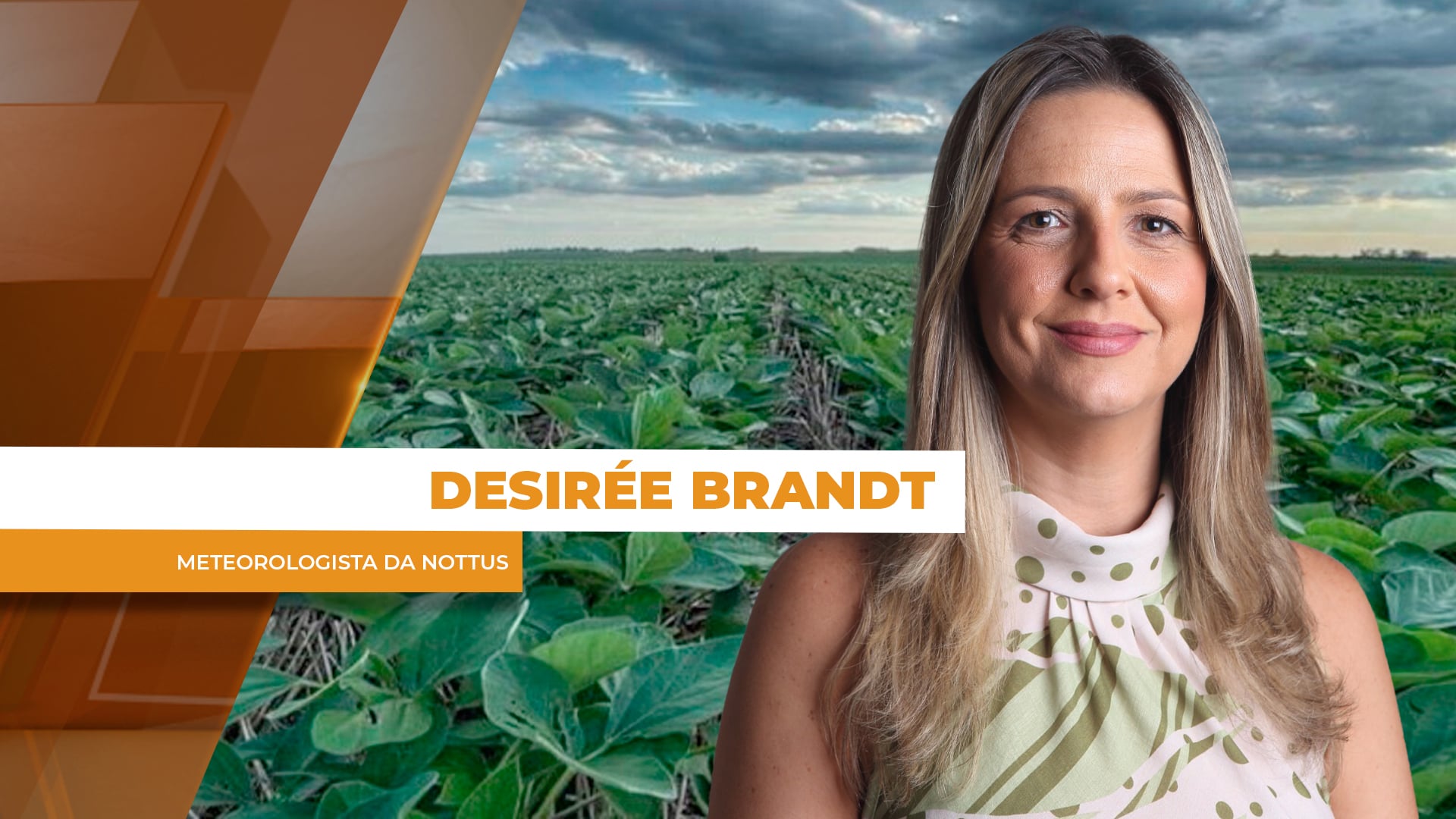 El Niño 2026: quais os riscos para o agro brasileiro?