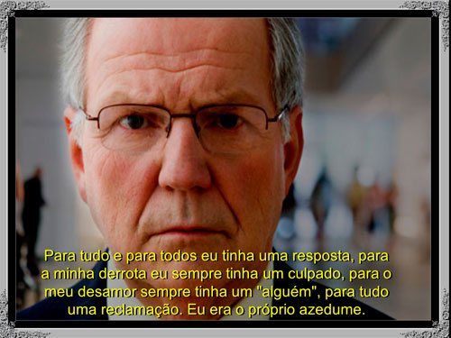 Eu, o menino e o cachorro