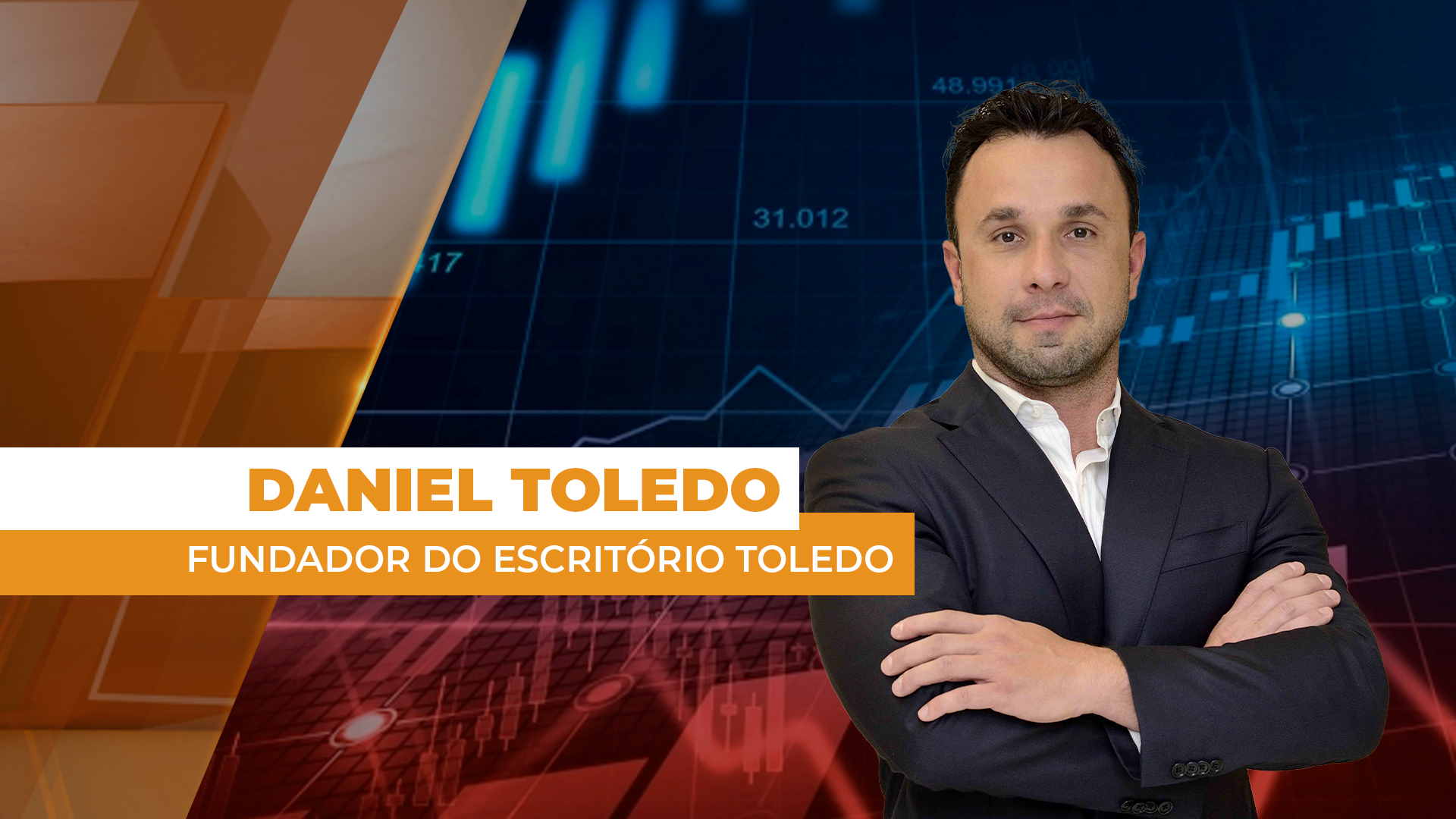 Senadores americanos inviabilizam aumento das taxas americanas ao Brasil Senadores americanos inviabilizam aumento das taxas americanas ao Brasil