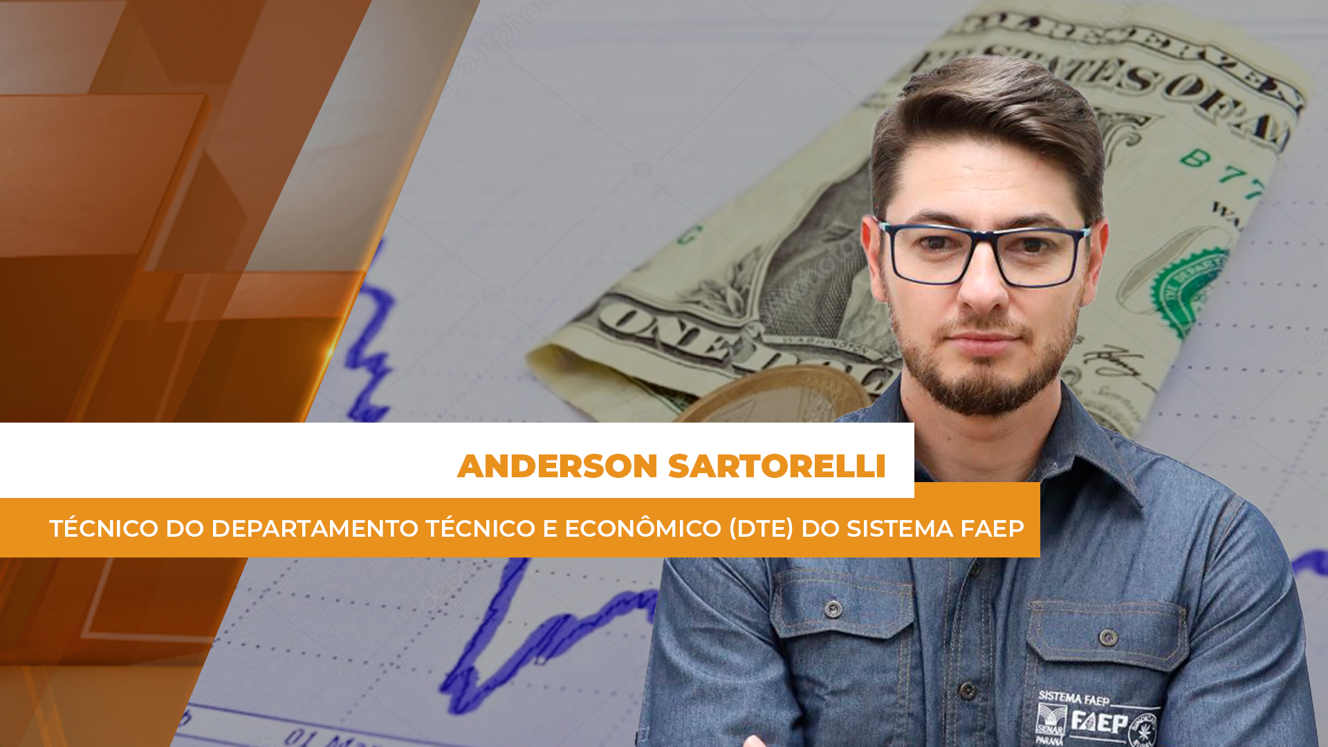 FAEP questiona critério para acesso à credito de emergência