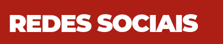 Redes Sociais