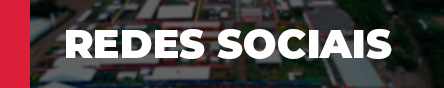 Redes Sociais