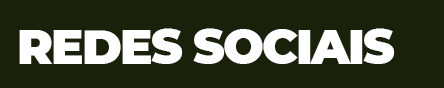 Redes Sociais