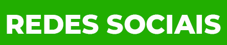 Redes Sociais
