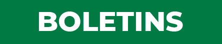 Boletins