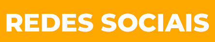 Redes Sociais