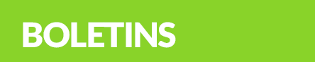 Boletins