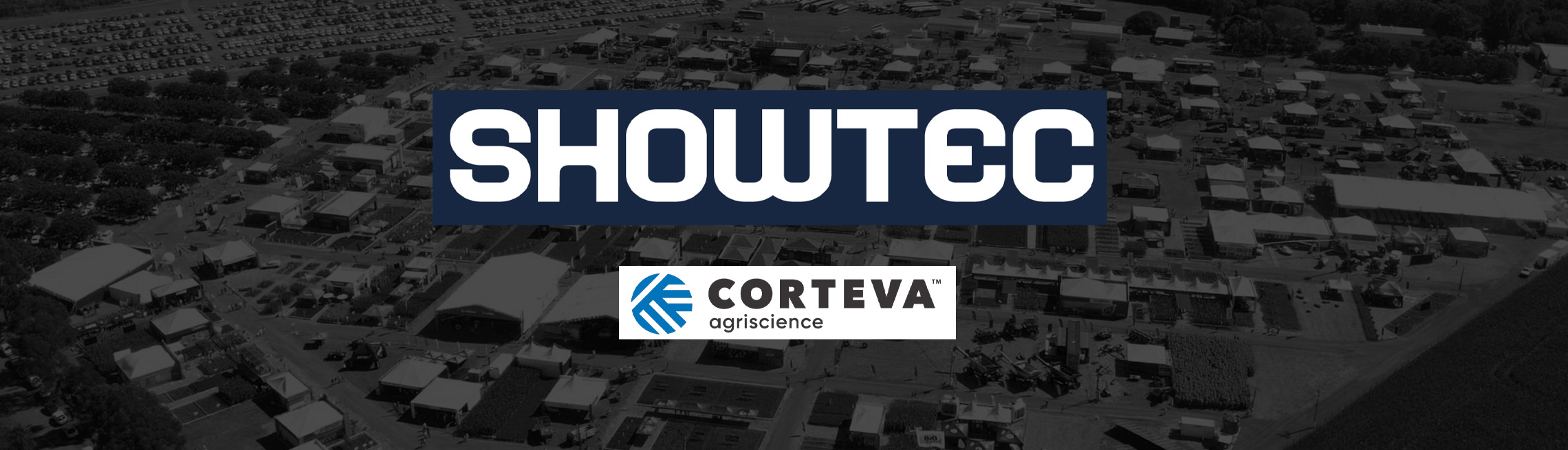 Showtec 2026 | Corteva