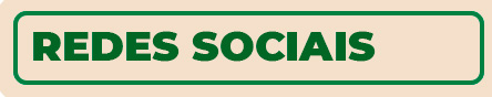 Redes Sociais