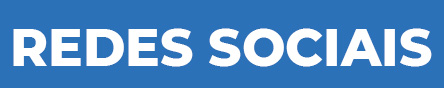 Redes Sociais