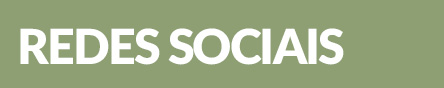 Redes Sociais