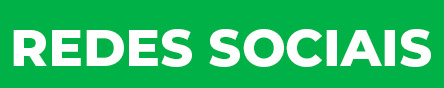 Redes Sociais