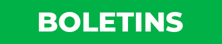 Boletins