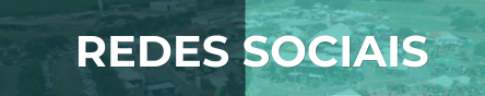 Redes Sociais
