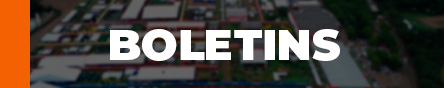 Boletins