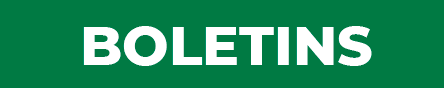 Boletins