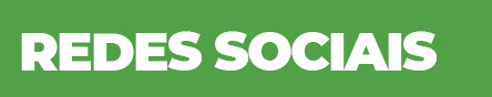 Redes Sociais