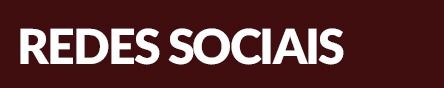 Redes Sociais